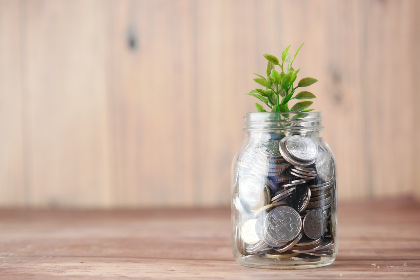 5 Steps to Align Retirement Expectations with Reality