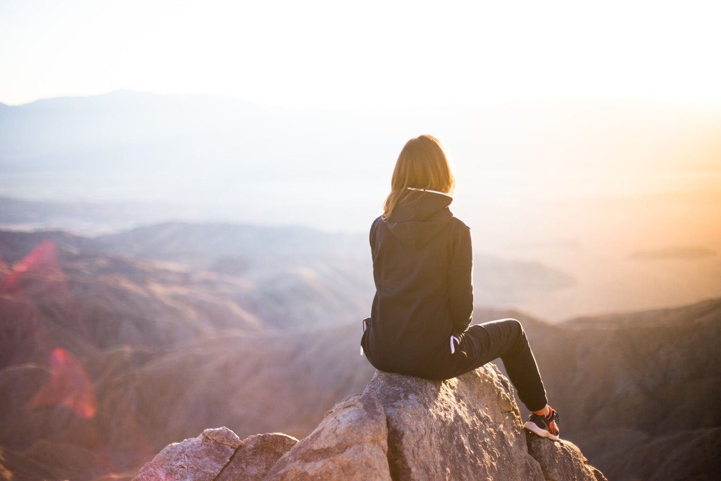 Navigating the Transition to a Fulfilling Retirement