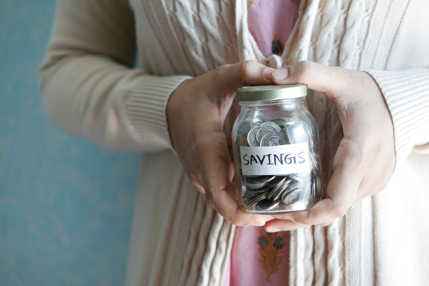 Practical Tips for Planning Your Retirement Journey