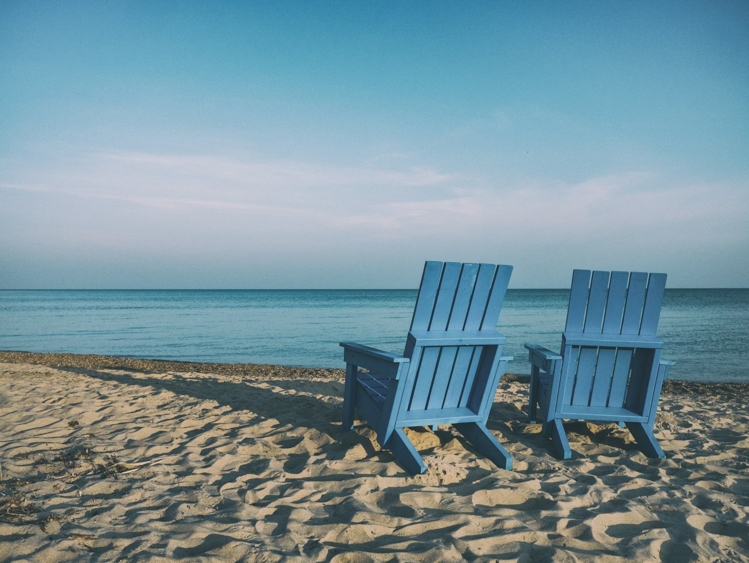 The Importance of Open Discussion in Retirement Planning