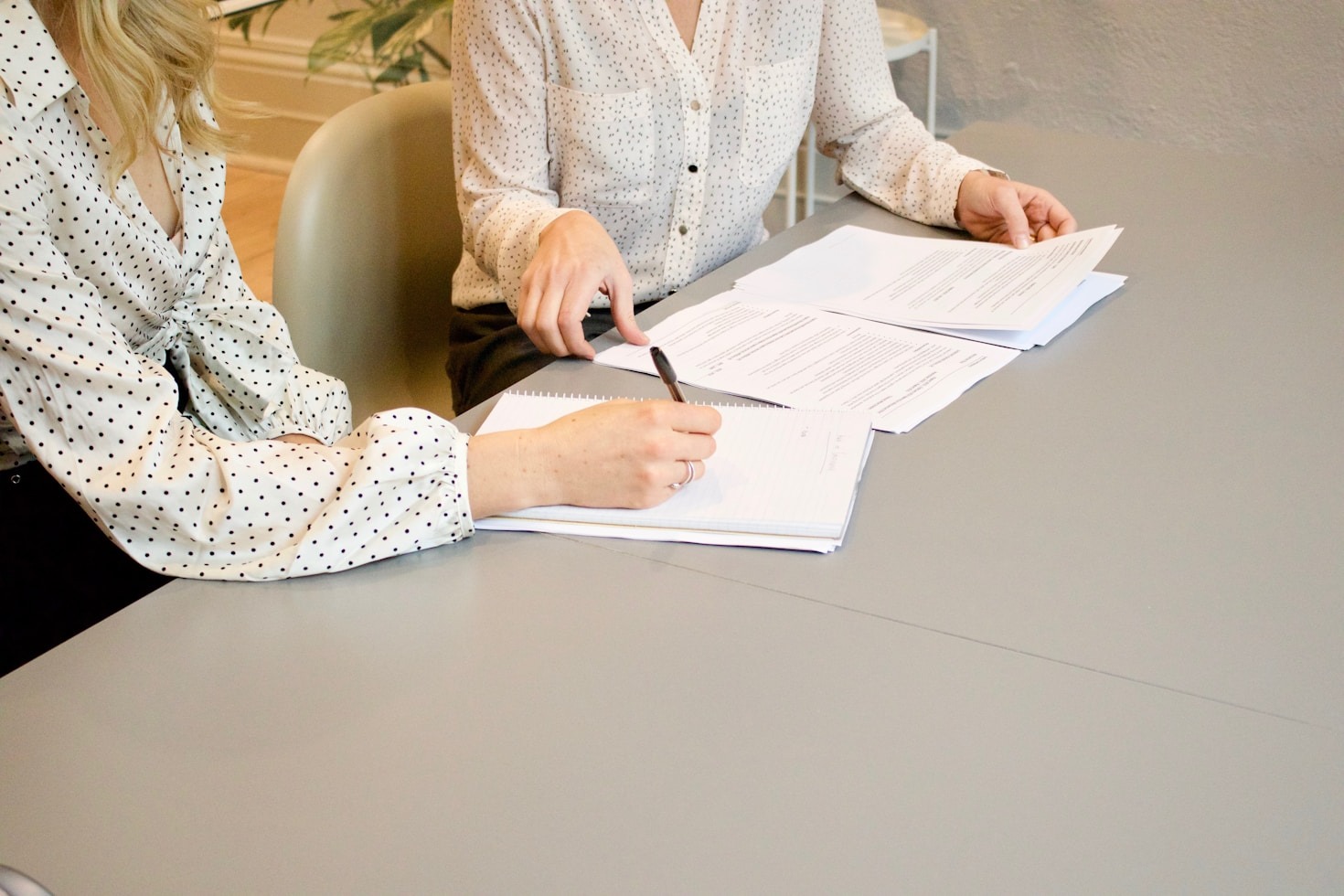 Balancing Aspirations and Practicality in Retirement